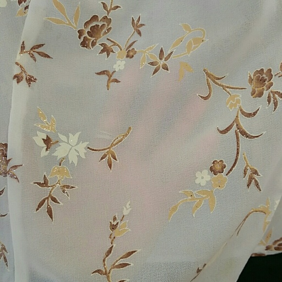 Custom made set - Picture 4 of 5